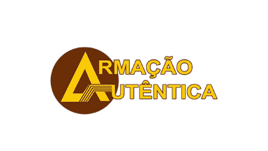 logo customizável
